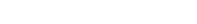 Elementra - Travel